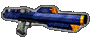 Plasma Rifle